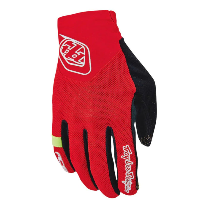 Troy Lee Designs ACE 2.0 Adult MX Gloves