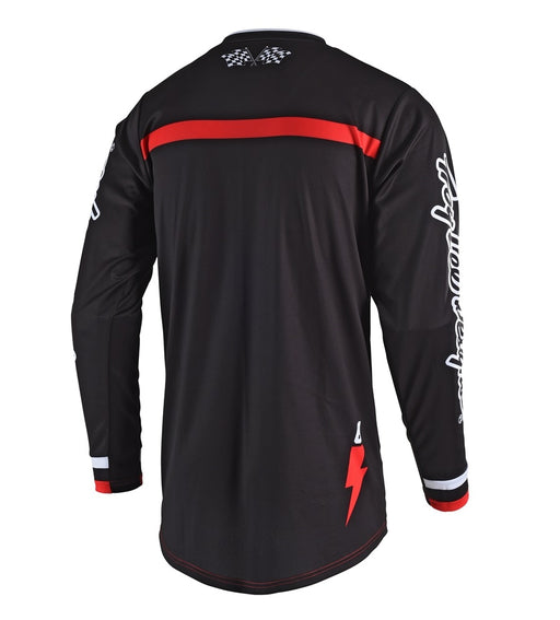 Cheap ;Motorcycle; Off-Road; Road; Gear; MX Gear ; Cycle; Cycling; Apparel; Men’s Gear; Women’s Gear; Jersey; MX Jersey; off-Road Gear; Man’s Apparel; Women’s Apparel; Outdoor Apparel; Out sport Apparel; Youth Apparel; Kid Apparel; Youth MX Apparel; Kid Apparel; Motocross Gear; Motocross Apparel; Adult; Race Jersey; Troy Lee Designs