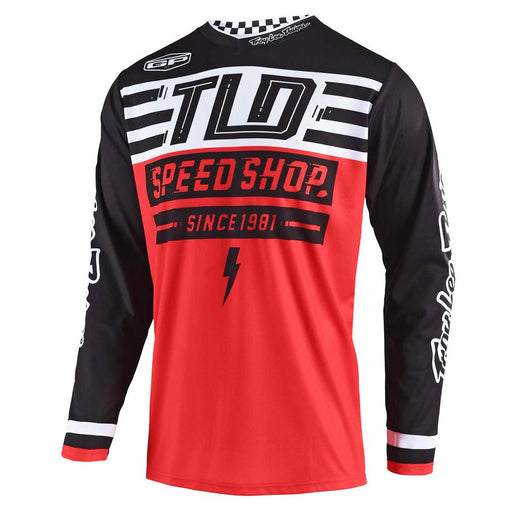 Cheap ;Motorcycle; Off-Road; Road; Gear; MX Gear ; Cycle; Cycling; Apparel; Men’s Gear; Women’s Gear; Jersey; MX Jersey; off-Road Gear; Man’s Apparel; Women’s Apparel; Outdoor Apparel; Out sport Apparel; Youth Apparel; Kid Apparel; Youth MX Apparel; Kid Apparel; Motocross Gear; Motocross Apparel; Adult; Race Jersey; Troy Lee Designs