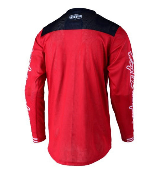 Cheap ;Motorcycle; Off-Road; Road; Gear; MX Gear ; Cycle; Cycling; Apparel; Men’s Gear; Women’s Gear; Jersey; MX Jersey; off-Road Gear; Man’s Apparel; Women’s Apparel; Outdoor Apparel; Out sport Apparel; Youth Apparel; Kid Apparel; Youth MX Apparel; Kid Apparel; Motocross Gear; Motocross Apparel; Adult; Race Jersey; Troy Lee Designs