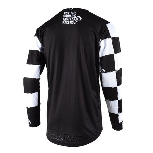 Cheap ;Motorcycle; Off-Road; Road; Gear; MX Gear ; Cycle; Cycling; Apparel; Men’s Gear; Women’s Gear; Jersey; MX Jersey; off-Road Gear; Man’s Apparel; Women’s Apparel; Outdoor Apparel; Out sport Apparel; Youth Apparel; Kid Apparel; Youth MX Apparel; Kid Apparel; Motocross Gear; Motocross Apparel; Adult; Race Jersey; Troy Lee Designs