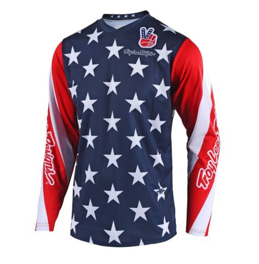 Cheap ;Motorcycle; Off-Road; Road; Gear; MX Gear ; Cycle; Cycling; Apparel; Men’s Gear; Women’s Gear; Jersey; MX Jersey; off-Road Gear; Man’s Apparel; Women’s Apparel; Outdoor Apparel; Out sport Apparel; Youth Apparel; Kid Apparel; Youth MX Apparel; Kid Apparel; Motocross Gear; Motocross Apparel; Adult; Race Jersey; Troy Lee Designs