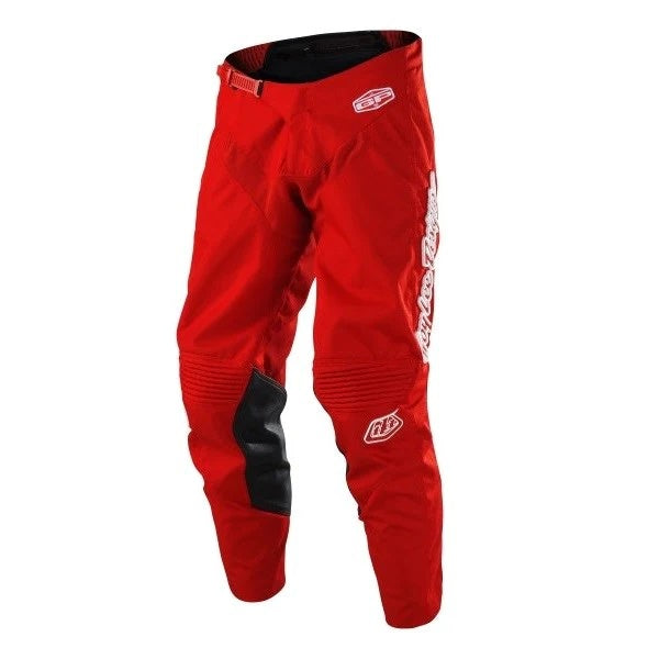 Troy Lee Designs Gp Air Mono Adult MX Pants