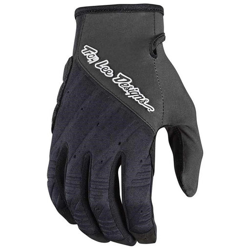 Motorcycle; Off-Road; Road; Gear; MX Gear ; Cycle; Cycling; Apparel; Men’s Gear; Women’s Gear; Gloves; Motocross Gloves; MX Gloves; Man’s Gloves; Women’s Gloves; THOY LEE DESIGNS; THOY LEE DESIGNS Racing 