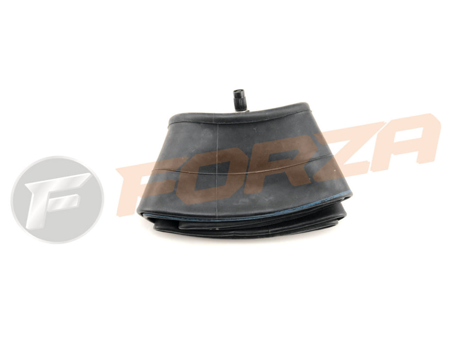 FORZA 10 inch Front or Rear Inner Tube