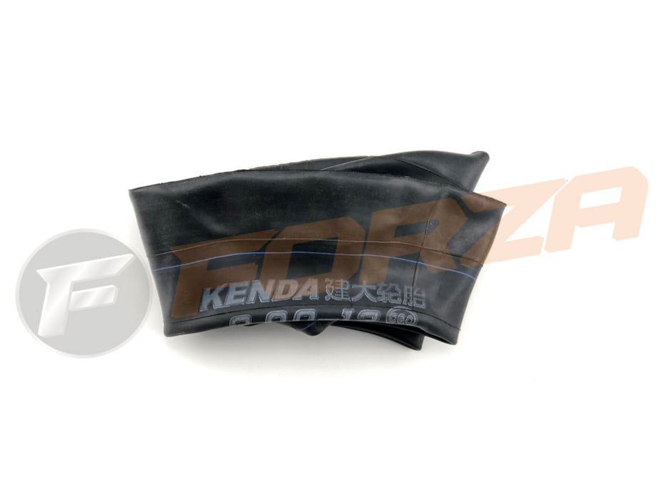 KENDA 12 inch Rear Inner Tube