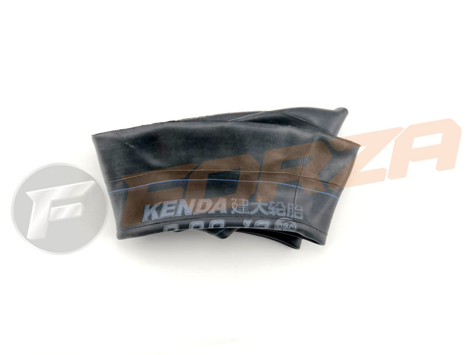 KENDA 14 inch Rear Inner Tube