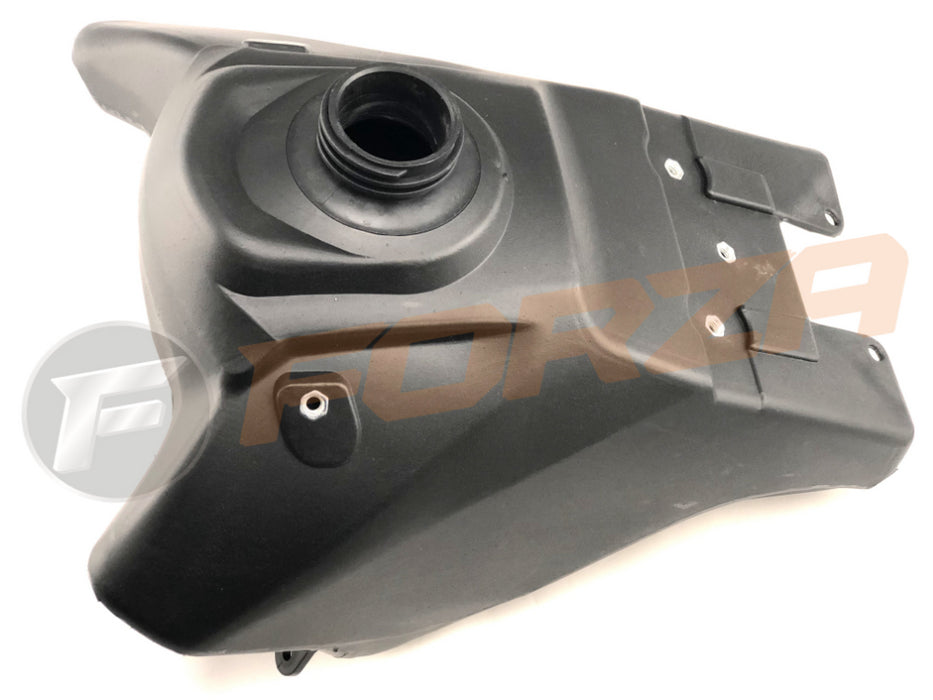 FORZA FMX 110 Fuel Tank (TTR110 Design) 2012 - 2020