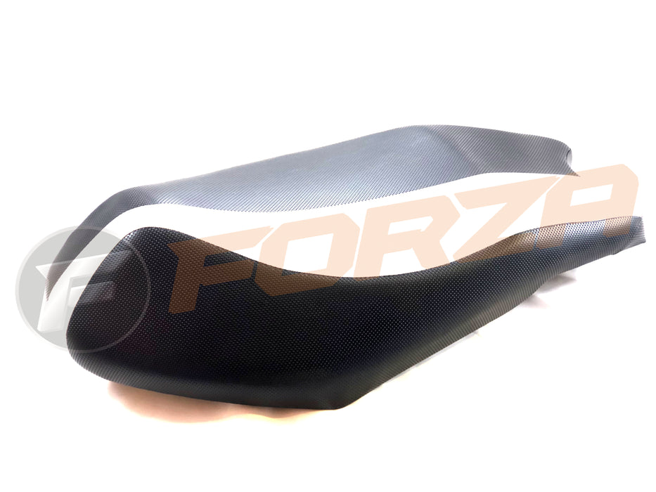 TNT Grido 2T Seat Assy 2012 - 2018