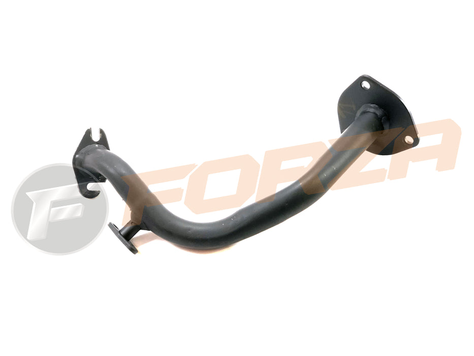 TNT Roma Sport 2T Exhaust Pipe 2015 - NOW