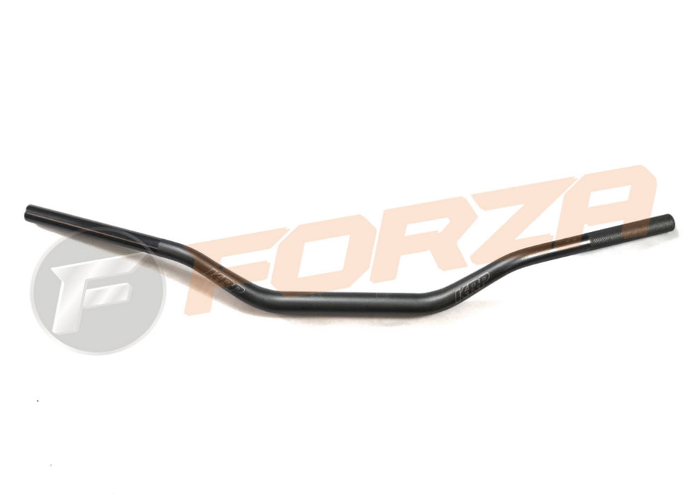 FORZA 230F Pro Alloy Fat Handlebar 2015 - NOW