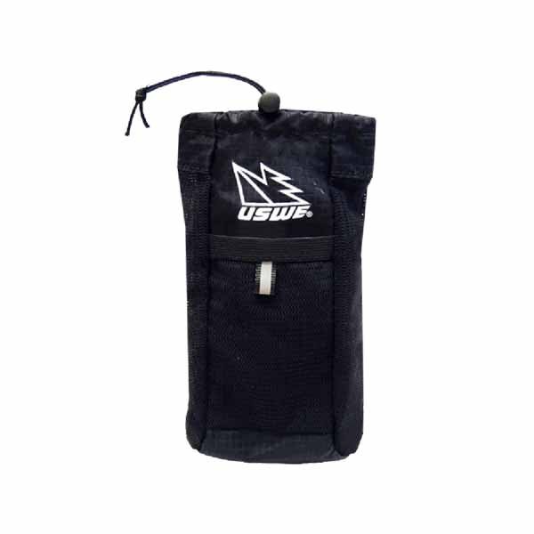 USWE Hydration Chest Pocket - Accessory