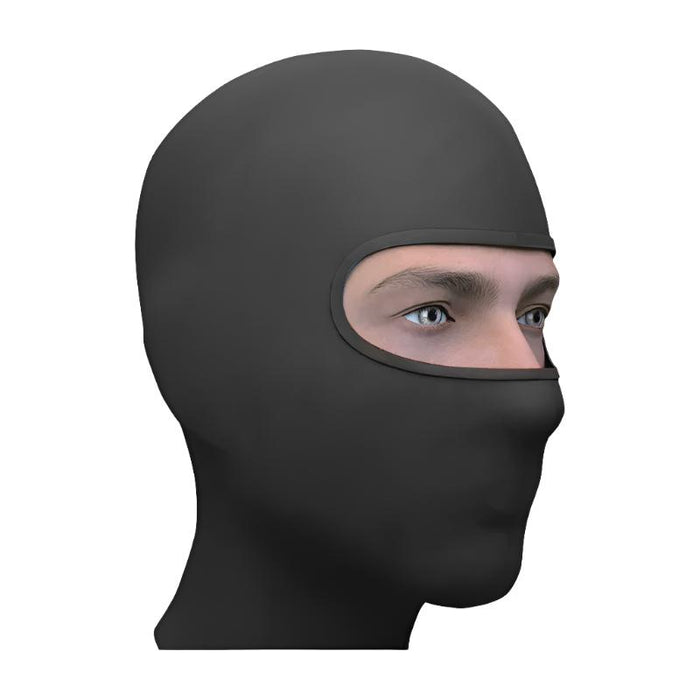 V2 Balaclava