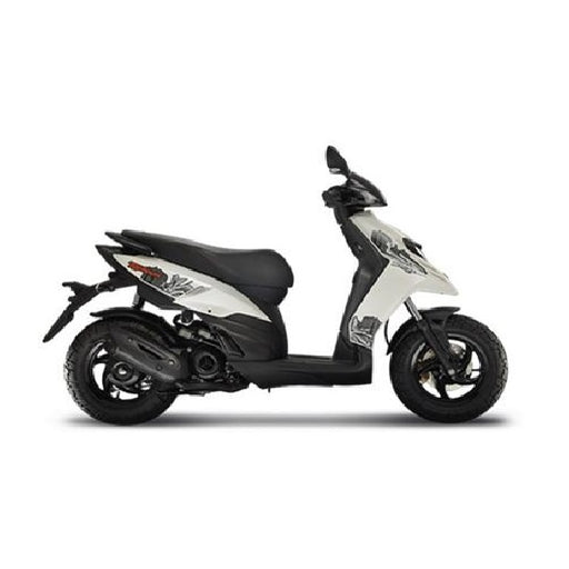 Road; Scooter; Electric Scooter; Scooters; motor Scooter for sale; mopeds; electric moped; moped for sale; moped; electric; scooter 50c; motor 50cc; 50cc; 50cc moped; FORZA; motorbike; motorcycle; motorbikes; motorcycles; bikes; motorcycles for sale; Road bike; scooter nz; moped nz; mopeds nz; electric scooter;  electric scooter nz; electric moped nz;  mope io; mope; mopeds for sale nz; mop; mopar; road bike; road bikes for sale; best road bikes; road bike for sale;motor scooter; forza motorbikes; 