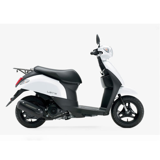 Road; Scooter; Electric Scooter; Scooters; motor Scooter for sale; mopeds; electric moped; moped for sale; moped; electric; scooter 50c; motor 50cc; 50cc; 50cc moped; FORZA; motorbike; motorcycle; motorbikes; motorcycles; bikes; motorcycles for sale; Road bike; scooter nz; moped nz; mopeds nz; electric scooter;  electric scooter nz; electric moped nz;  mope io; mope; mopeds for sale nz; mop; mopar; road bike; road bikes for sale; best road bikes; road bike for sale;motor scooter; forza motorbikes; 