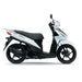 Motorcycle; fuel motorcycles; motorcycle diaries; Road; Scooter; Suzuki Scooter; Scooters; mopeds; moped for sale; FORZA; motorcycle; motorbikes; Road bike; best electric scooter for adults