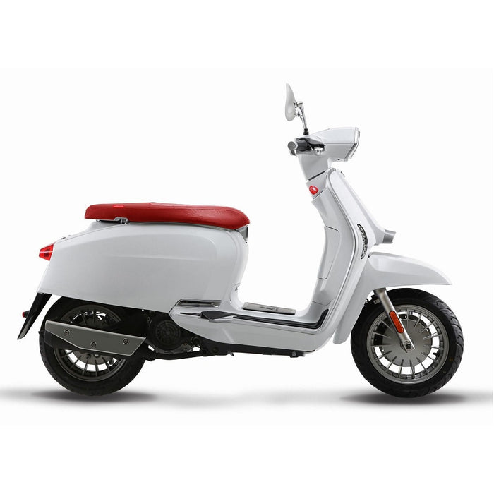 Road; Scooter; Electric Scooter; Scooters; motor Scooter for sale; mopeds; electric moped; moped for sale; moped; electric; scooter 50c; motor 50cc; 50cc; 50cc moped; FORZA; motorbike; motorcycle; motorbikes; motorcycles; bikes; motorcycles for sale; Road bike; scooter nz; moped nz; mopeds nz; electric scooter;  electric scooter nz; electric moped nz;  mope io; mope; mopeds for sale nz; mop; mopar; road bike; road bikes for sale; best road bikes; road bike for sale;motor scooter; forza motorbikes; 