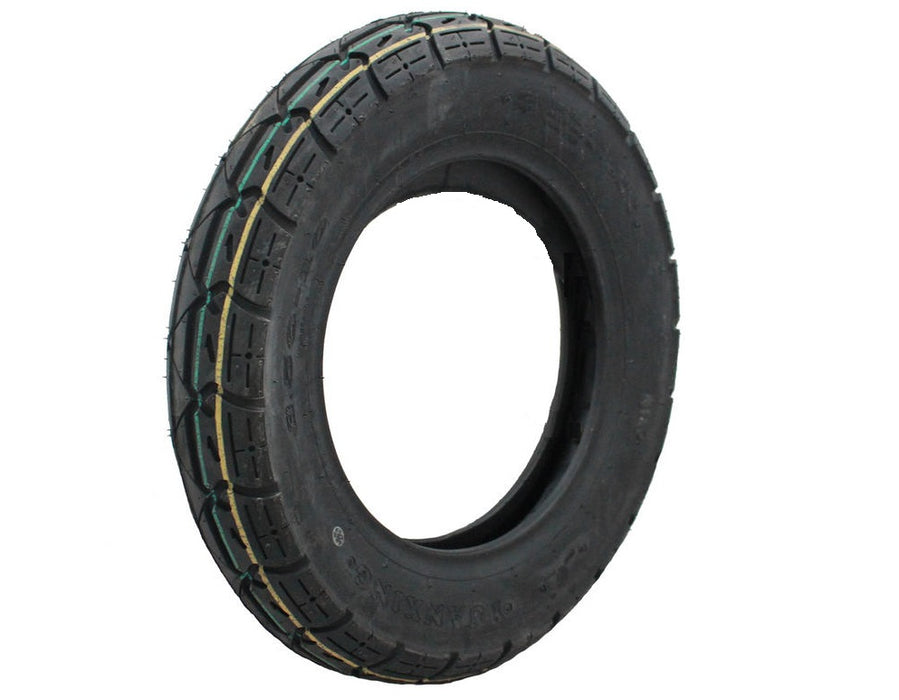 CORDIAL 10" Scooter Tyre (3.50-10)