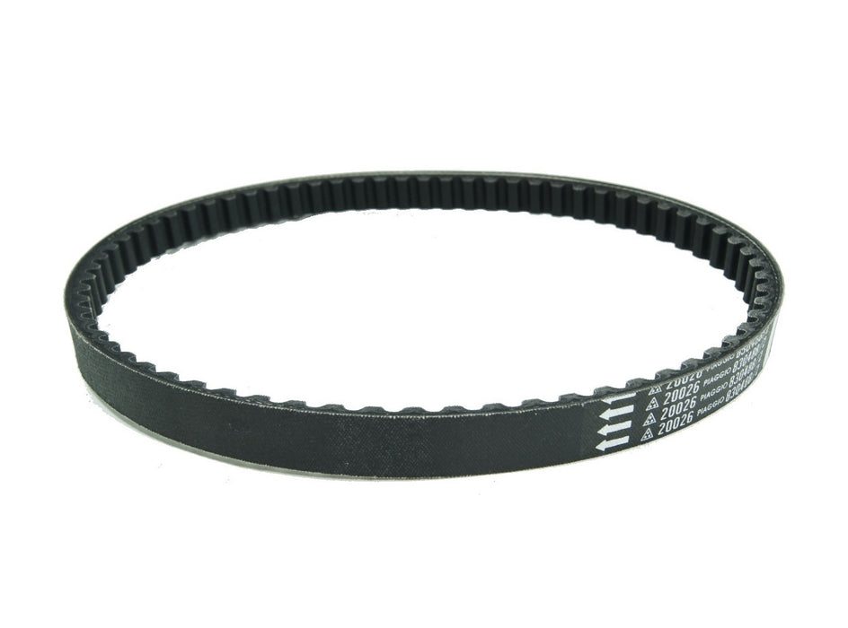 Piaggio Zip Engine V Belt