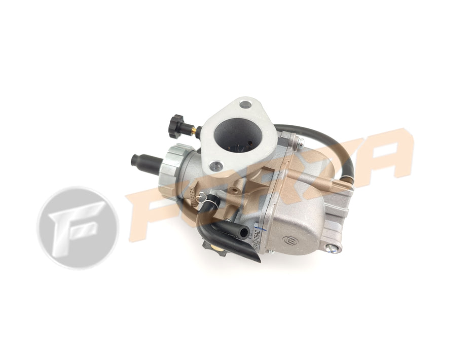 FORZA FXR 155 FMX 160 Carburettor (Nibbi PE24)