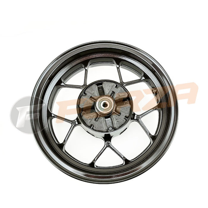 CINECO City Slicker Rear Alloy Wheel (Same as bike condition)