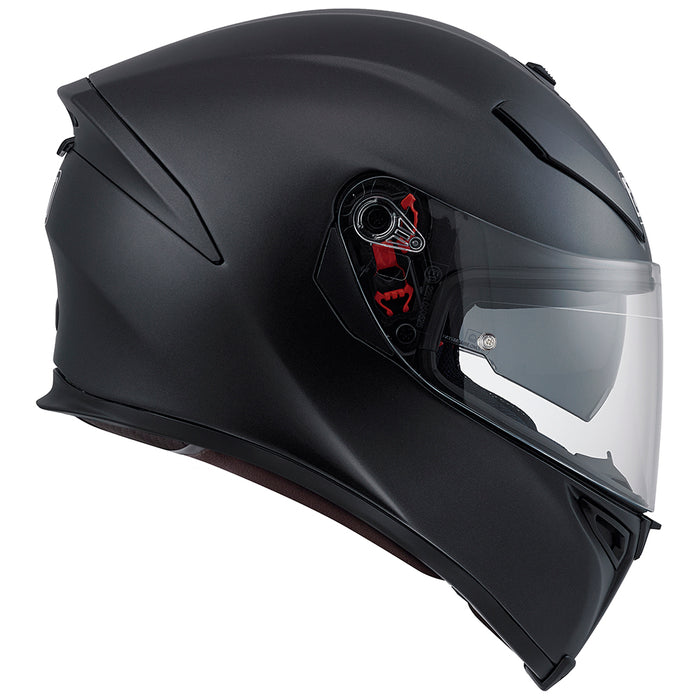 #AGV K5 S Road Helmet#