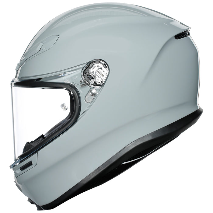 #AGV K6 Road Helmet#