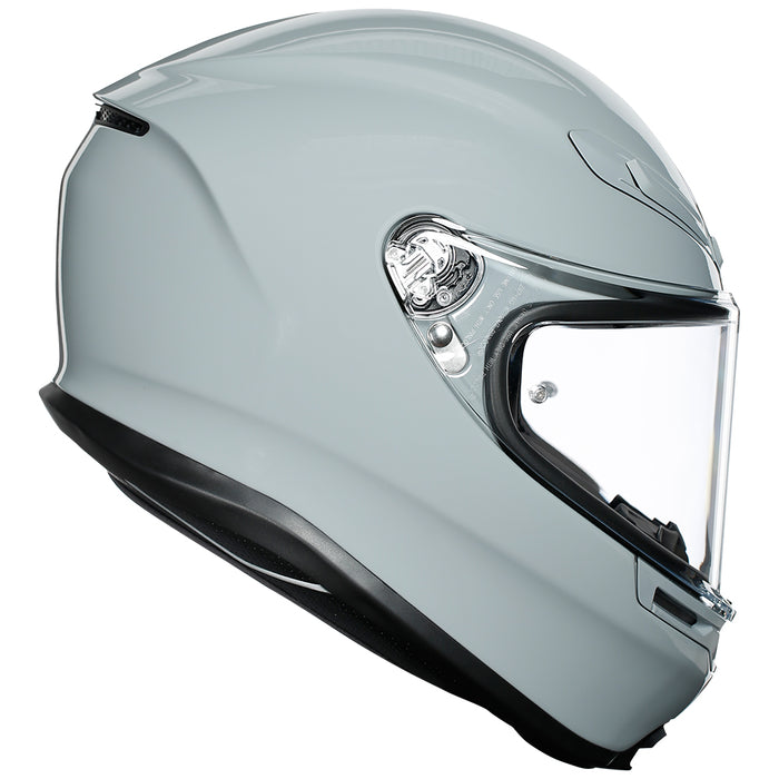 #AGV K6 Road Helmet#