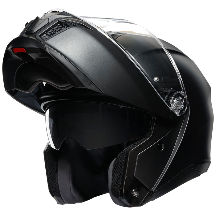 #AGV TOURMODULAR Road Helmet#