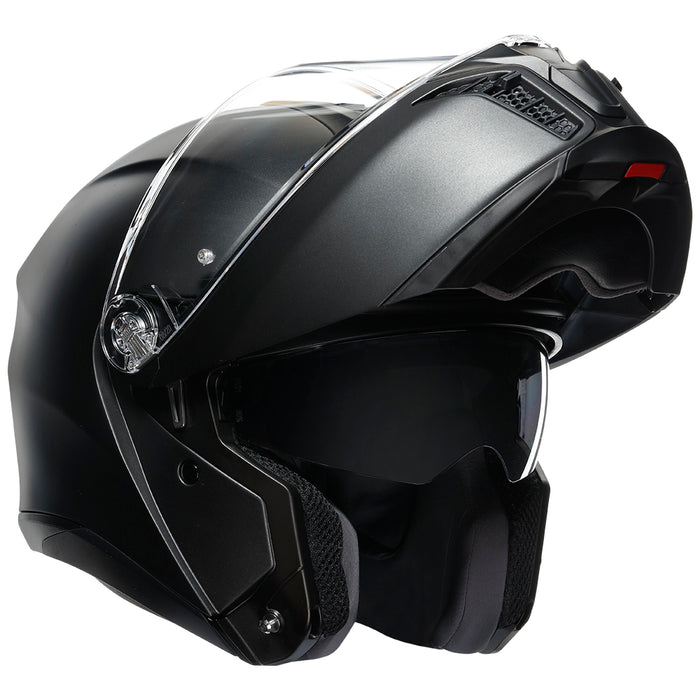 #AGV TOURMODULAR Road Helmet#