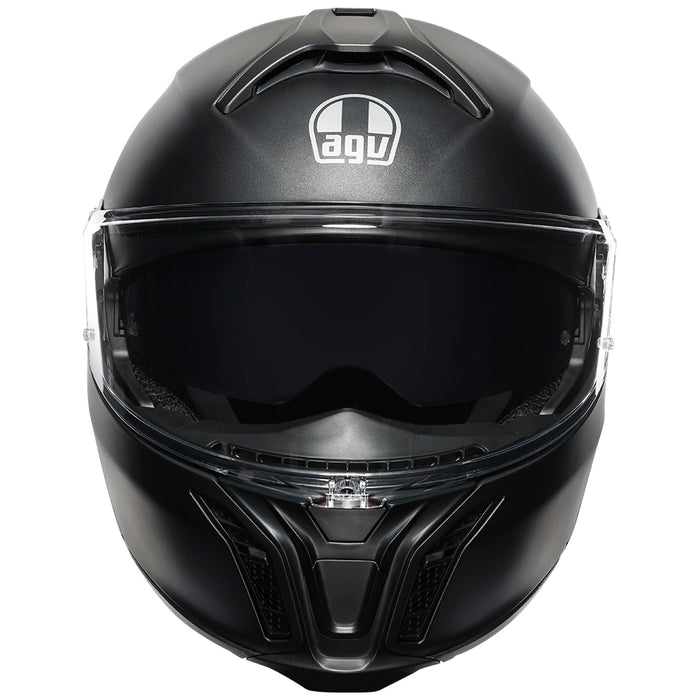 #AGV TOURMODULAR Road Helmet#