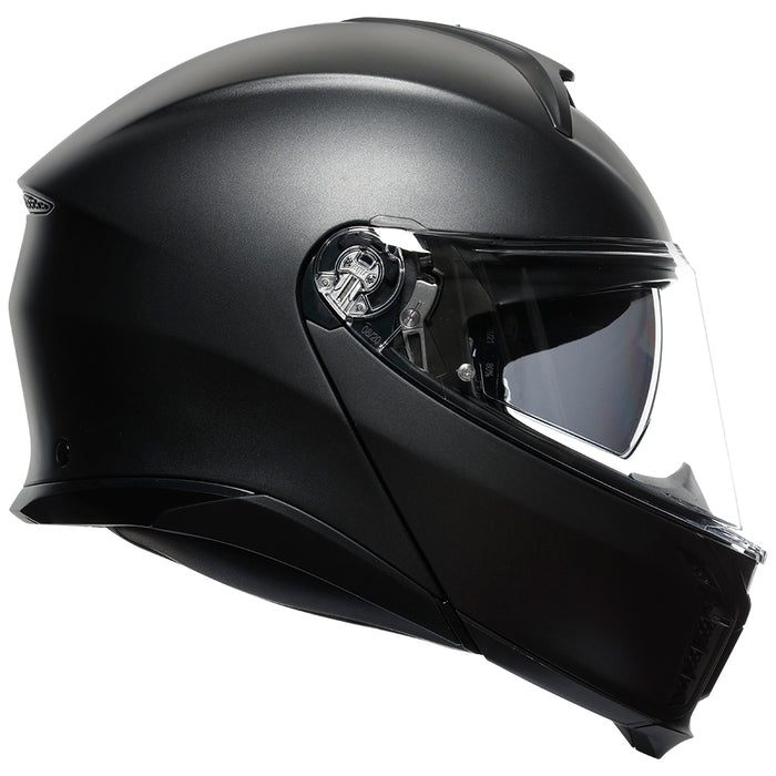 #AGV TOURMODULAR Road Helmet#