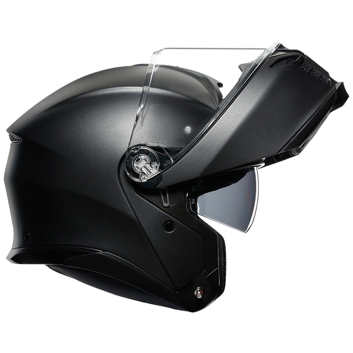 #AGV TOURMODULAR Road Helmet#