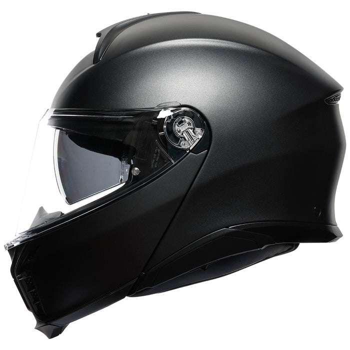 #AGV TOURMODULAR Road Helmet#