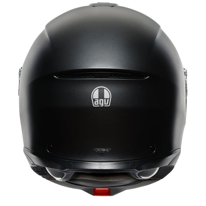 #AGV TOURMODULAR Road Helmet#