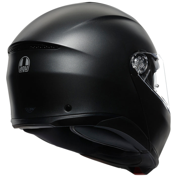 #AGV TOURMODULAR Road Helmet#