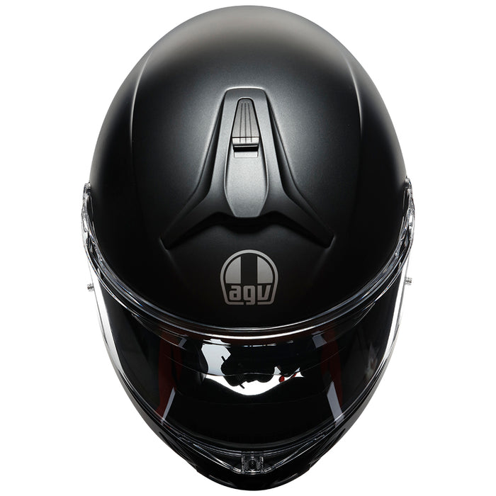 #AGV TOURMODULAR Road Helmet#