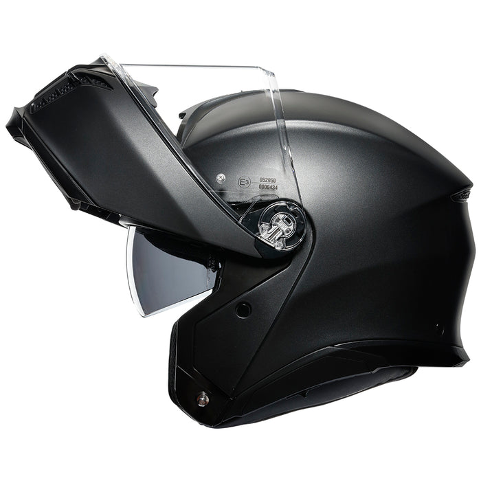 #AGV TOURMODULAR Road Helmet#