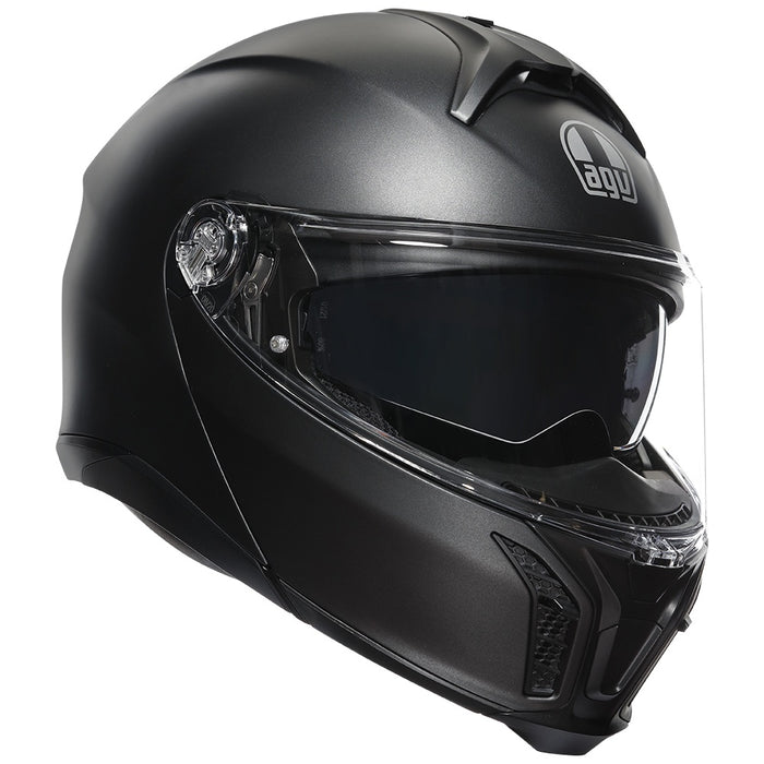 #AGV TOURMODULAR Road Helmet#