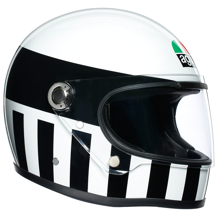 **AGV X3000 Road Helmet