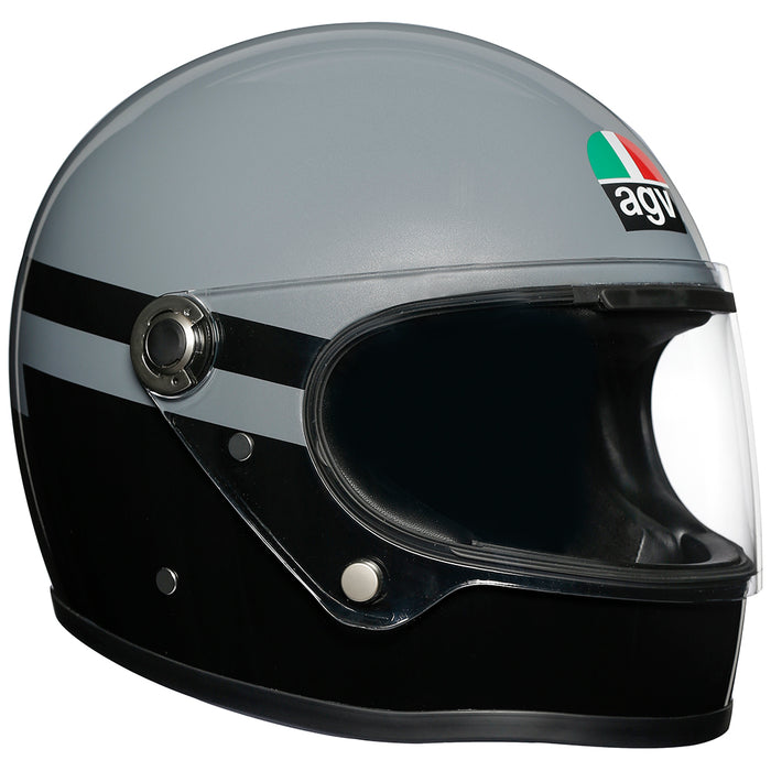 **AGV X3000 Road Helmet