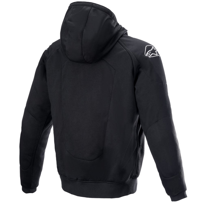 Alpinestars Chrome Ignition Hoodie