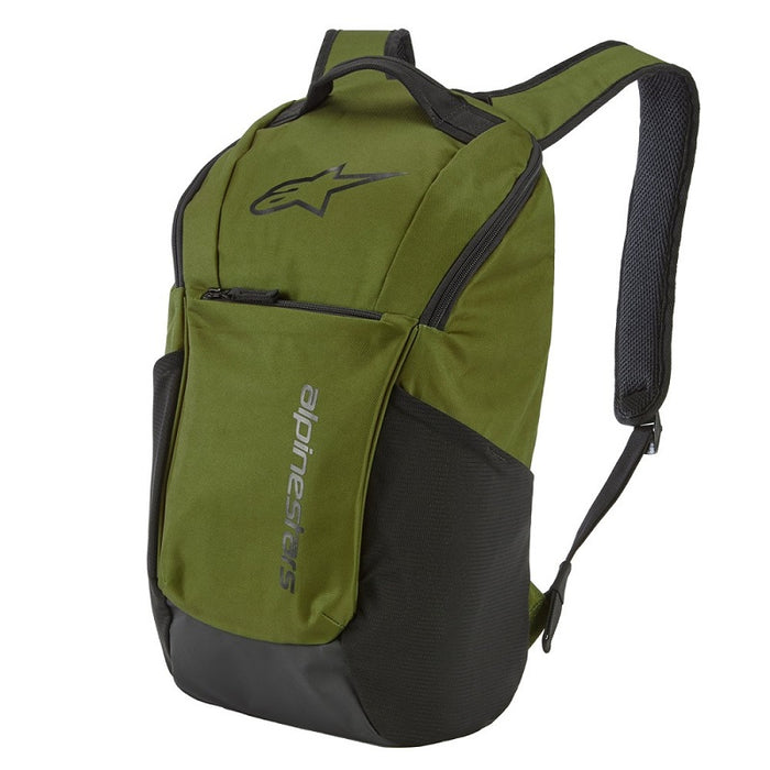 Alpinestars Defcon v2 Backpack