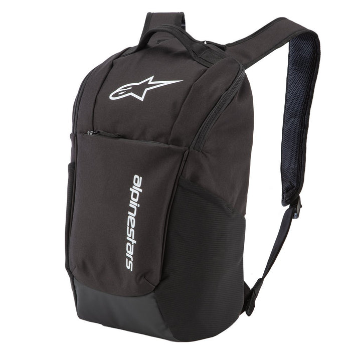 Alpinestars Defcon v2 Backpack