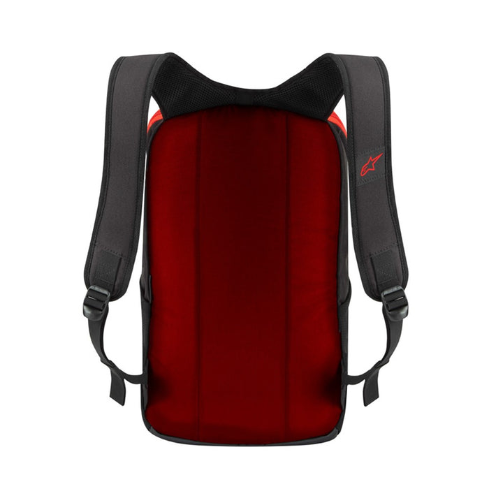 Alpinestars Defcon v2 Backpack