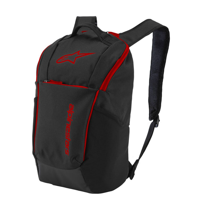 Alpinestars Defcon v2 Backpack