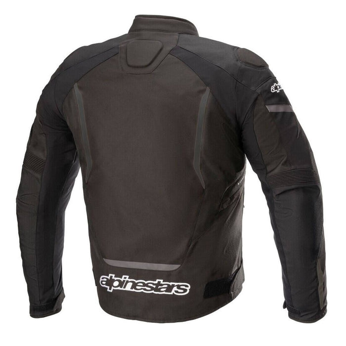 Alpinestars T-Jaws V3 Waterproof Adult Jacket