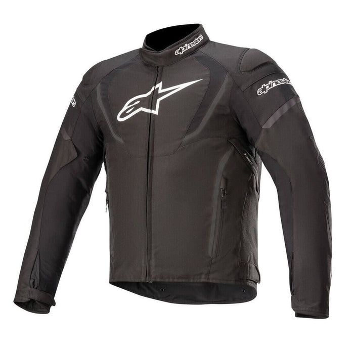 Alpinestars T-Jaws V3 Waterproof Adult Jacket