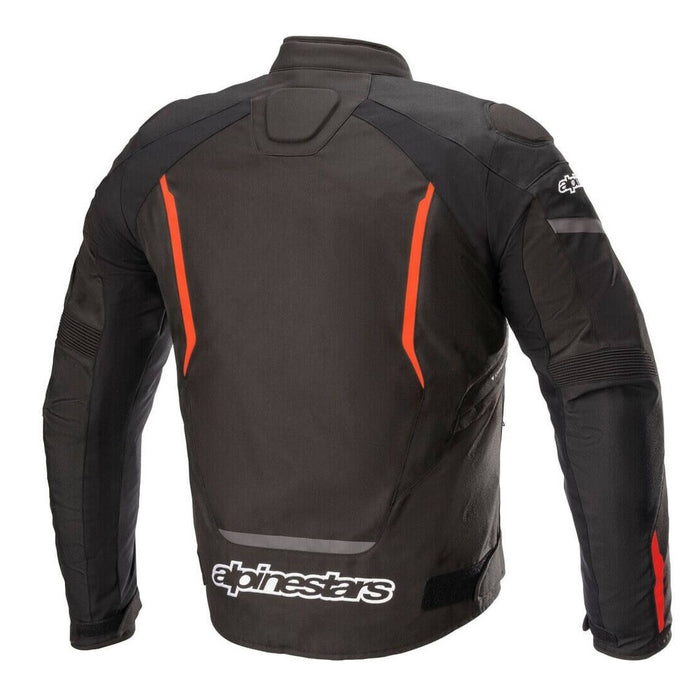 Alpinestars T-Jaws V3 Waterproof Adult Jacket