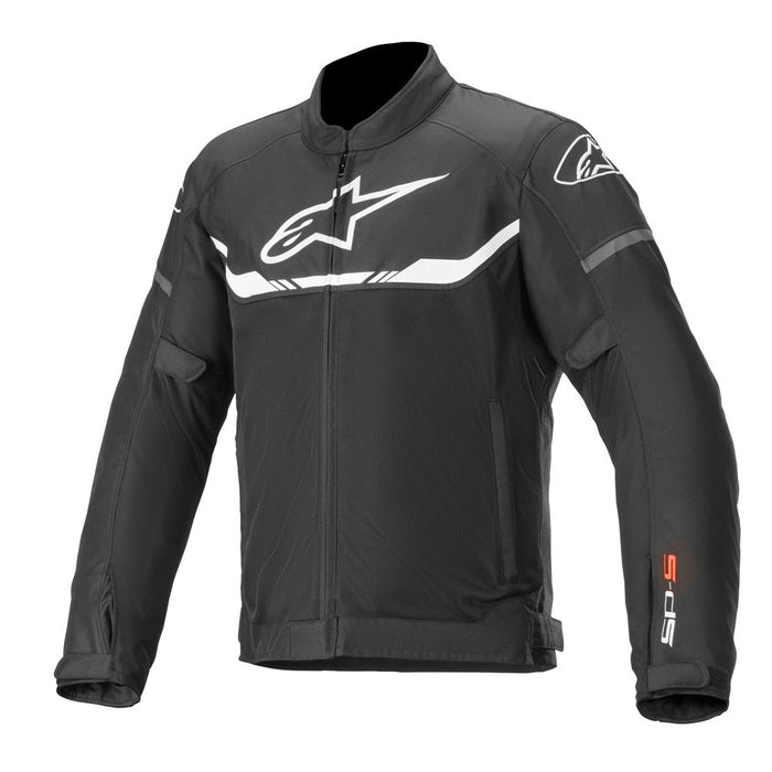 **Alpinestars T-SPS Air Adult Jacket